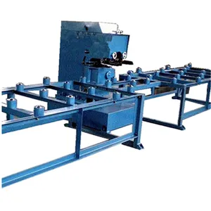 ��ӦGD-20�������ǻ� �������� ���ֲ�������ֱ���¿ڻ�