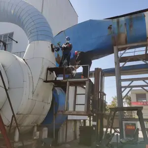 ����װ����������������¯���� �߷������������� �����ʹ�¯¯�ڸɷ������豸