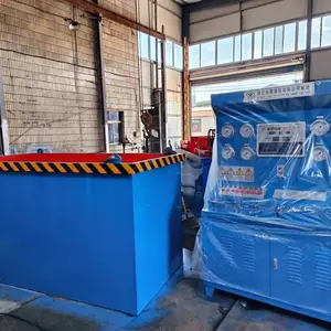 ���������ˮʽYFT-Z-B200��ʽ����ѹ�������