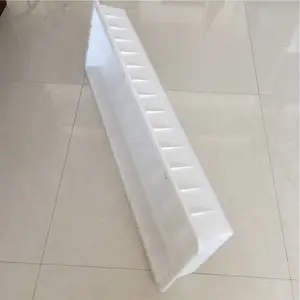 ����·��ʯģ�� ����ˮ��·��ʯʹ�� Դͷ������Ӧ