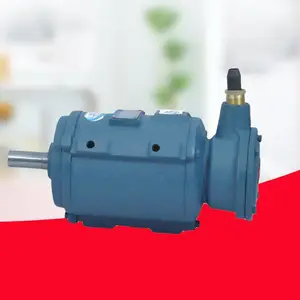 ��ѹ����ø����͵��YBF3-90S-2-1.5KW��е�豸�����첽���