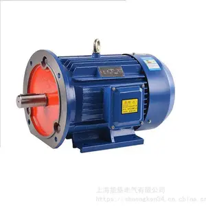 ��ʽ��������첽�綯��YX3/YE3/YE2-80M1-2 4 6 ������ͭо���