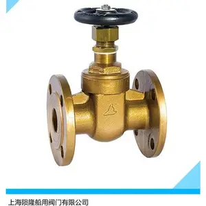 ����ANSI����150L��ͭ����ַ���բ����¡����