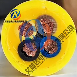 ��������Ͳ���� 4*10�۰�������4*16˫�������4*25����ץ������