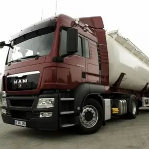��ݸ��Ϫ���²�������˾-�������2023��***����-�㽭ר��