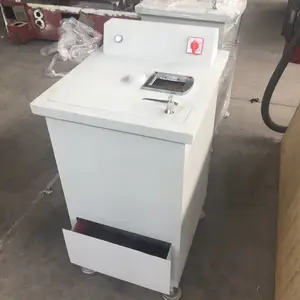 ��Ӧ��������������ĥ���� �����ڹ��������е�λ�Ľ��������ҡ�