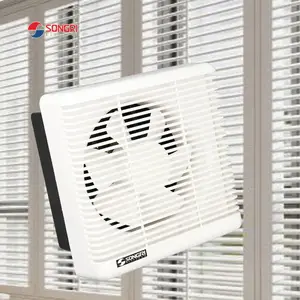 �Ϻ�����(SONGRI) �ڹ�ʽ��������������� ���ó���ˮ���������� ���õ繤Ʒ���ŷ���