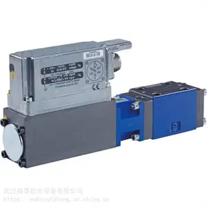 ��ʿ����оR987010012 0110D010BN3HCҺѹ���˾���