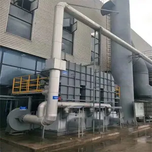 ��-��������-ע�ܷ�������-����ָ��-