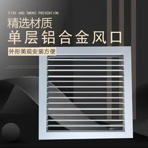 ���������в���ֵ����Ҷ��ڲ���ֵ����Ҷ��ڷ���ͨ��֧�ּӹ�����