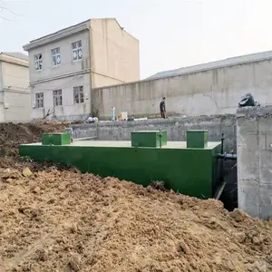 ���ݷ�ˮ����������Ҫ�������豸�ٶȺ���nvrq