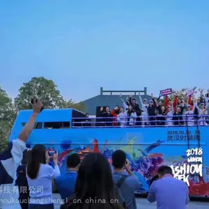 ȫ��������˫���ʿ������ҵ�����˫���ʿ������Դ��Ӧ
