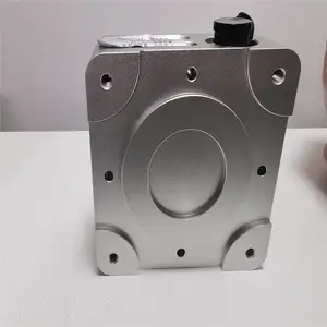 �״����������� �ǽӴ�ʽ������ ������������ ��������Ʒ��