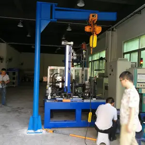 ����ת���۵���ͼƬ ���䵥�۵��� ע�ܻ����۵��ܶ���