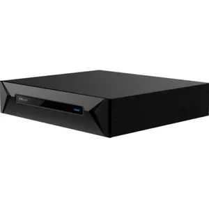 供应融讯T900U-SE E1视频会议促销VC51
