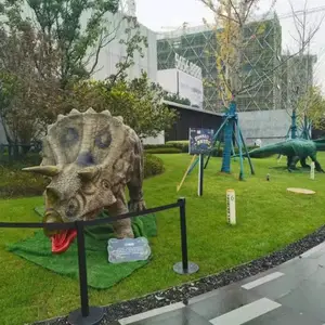 ������԰ ���к� ���칤�վ��� �Ӿ��й�Ч����