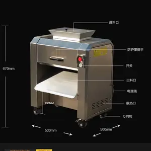 �п�� Ԥ�Ʋ������豸 Ԥ�Ʋ��в��豸 ��������в��豸 �����п��