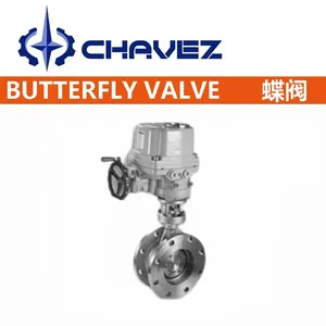 ��������������ֹ�� �͸��� �͸�ѹ ����CHAVEZ��Τ˹