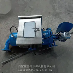 �Զ�ˢʽ������ �������������� ȫ�Զ��ܵ�������