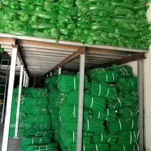 ��ú�ﳾ�� �������ط����� ������