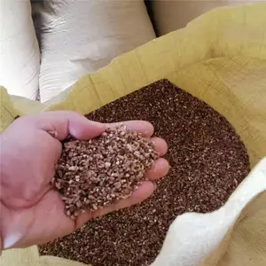������ʯ��������1-3mm������� ħ��������� ���� ��ˮ