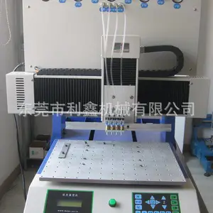 �����ŵ������豸��PVC���ܽŵ桢�Զ���ˮ�ߡ�PVC���ܳ�����ˮ��