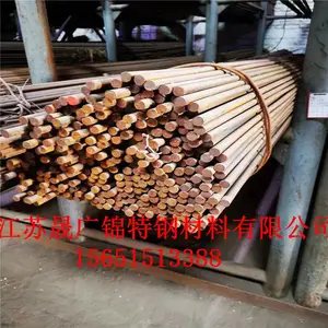 �ɹ���ֻ���Ӧ���ʸ�ǿQ345D�ṹ��Q345DԲ��Q345D�ְ�Q345D�޷�ֹ�