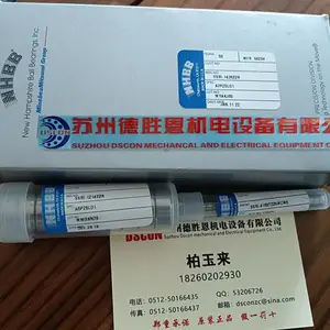 ��ӦDiamond��а뵼����������л������