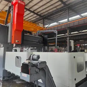 ���۶�����������������ϳ��UDM3221��λ����9���½��ڼӹ����Ļ�