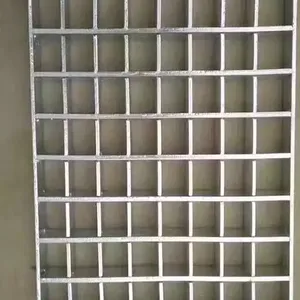 ���ղ������ˮ���ǰ� �ȶ�пƽ̨̤���� ��������� ����ָǰ�
