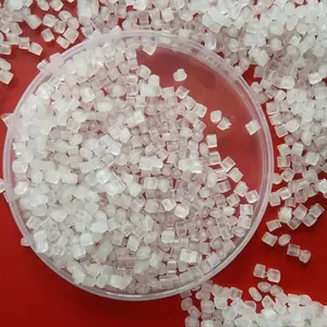 PET������ĸ�� | EPS͸��������� | PA������ĸ��