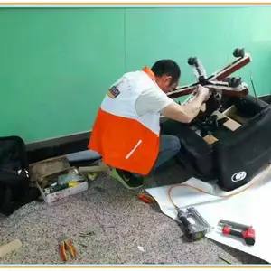 ���ݼ��ͬ�ǼҾ�ά�޿����������ŷ���