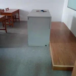 �ܽ��ذ尢ķ˹׳ ѧУpvc�ؽ��� ������ĥ���۷���