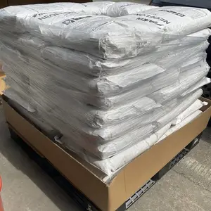 Fluon PFA �ձ������� P-65P �ͻ�ѧ�� ���ߵ��¼�