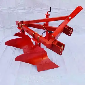 ��ʽ�������������� ����ũ�ø������� 225�ͺŸ�����