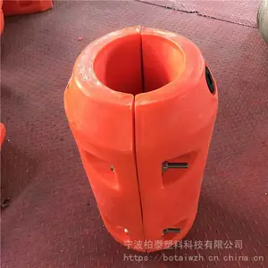 ��������10�����º����𽺹ܵ���Ͳ ���ܸ���