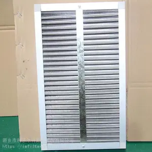 ���ƶ��� G4Ч����������Ч�������� ���������ÿ�������