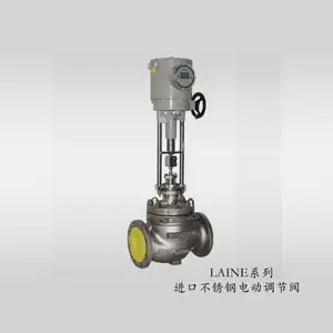 ���ڵ綯��Ĥ��ͨ���ڷ���������LAINE��������ɾ�Ʒ��
