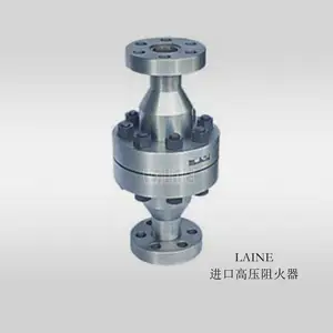 ���ڴ�ھ�����������ѡ����LAINE������������ӱ