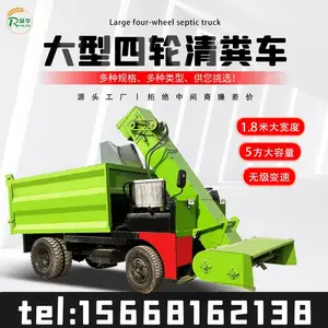 �ò����Զ������ ����5��������η�� ��ţ��ֳ������˳�