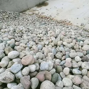 ��ɽ����ʯ ��԰��· ��ɽˮ�쾰 ͥԺ�̻�װ�� �ֹ���ѡ