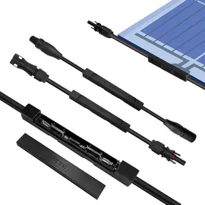 ���BIPV���߷�ˮ��̫����˫�������Ĥ���Ե�ذ���ߺ�