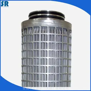 �����۵���оѹ�����岻����ս�ձ��о��Һ��������������