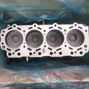 ���翭����ZD30��ѹ��,���翭����ZD30����,͹����,�յ�ѹ����,�׸�,ԭװ�������