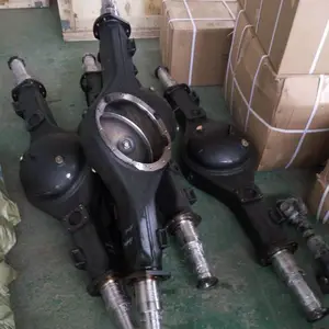 ���������ԭװ���ſǡ�������������ſ�