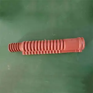 �𽺾�Ե���߹��Ѿ�ʽ�����߷����ִ�����ҵ�����ڱι�