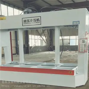 ˫�Ͷ��Զ���ѹ��㽺�ϰ��Ű���ѹ������ �Զ�����ľ�����ѹ��