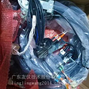 ��Ӧ����GP180��������HW1271698-8��HW1271698-30