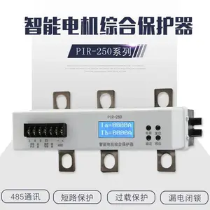 ABD8-400����ʽ����ۺϱ�����ABD8-315��������ʽ΢������