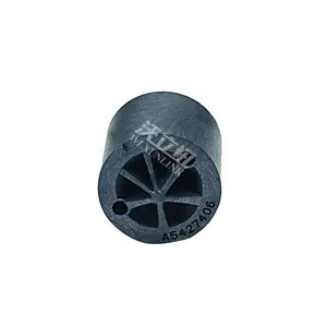 TO54-2.54-6P�������ϻ����������� �͸��� �뵼�����socket����